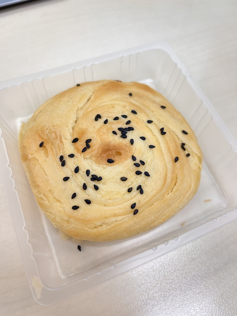 【台北】台北伴手禮開箱! 下次跟著我買吧!😀