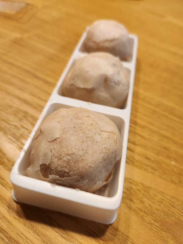 【台北】台北伴手禮開箱! 下次跟著我買吧!😀