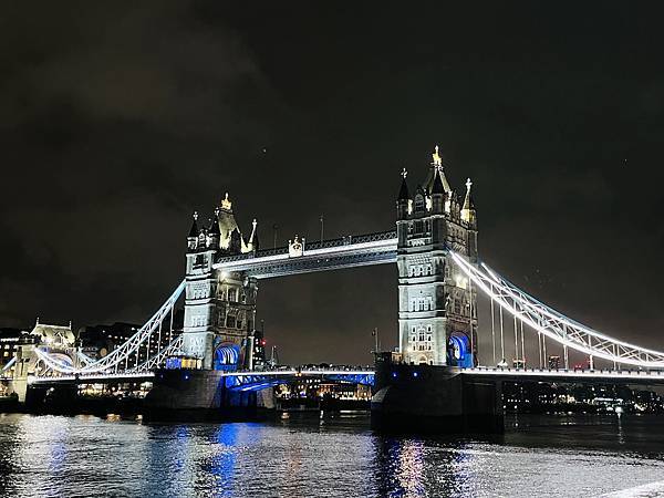 【2024英國之旅】倫敦最值得去的10個景點 - 實測網絡上