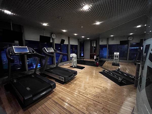 【首爾之旅】明洞超方便飯店IBIS：步行幾分鐘即可享受購物、