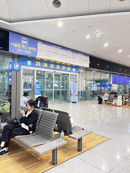 【首爾之旅】明洞超方便飯店IBIS：步行幾分鐘即可享受購物、