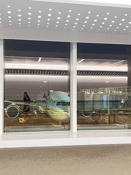 【首爾之旅】明洞超方便飯店IBIS：步行幾分鐘即可享受購物、