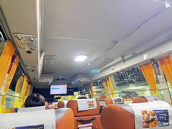 【首爾之旅】明洞超方便飯店IBIS：步行幾分鐘即可享受購物、