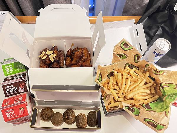 【首爾之旅】明洞超方便飯店IBIS：步行幾分鐘即可享受購物、