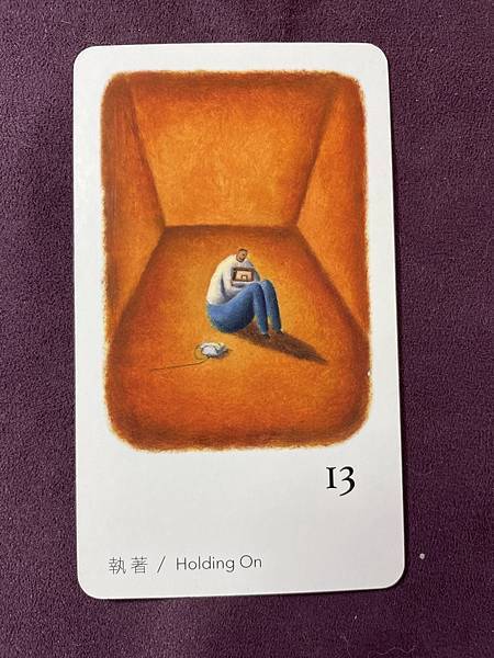 S__154992653 S__154992653