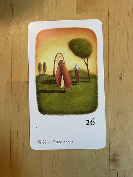 S__155000849 S__155000849