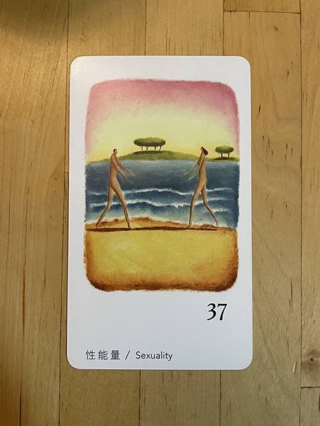 S__155000848 S__155000848