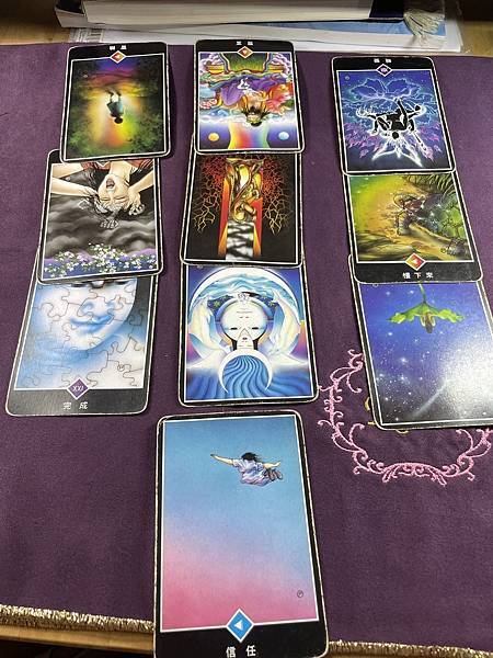 S__154992660 S__154992660