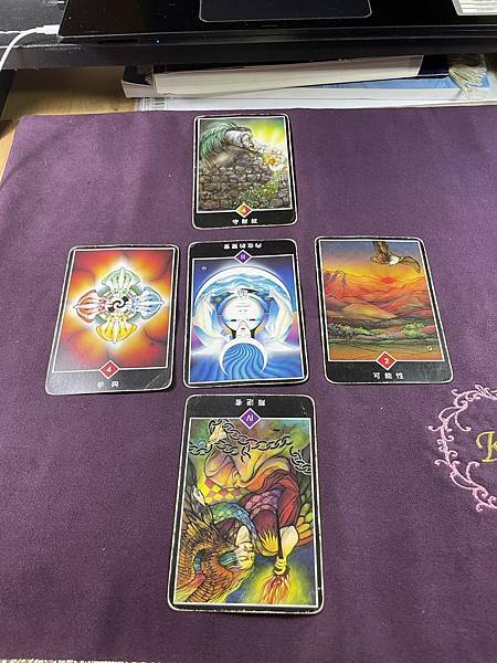 S__154992661 S__154992661