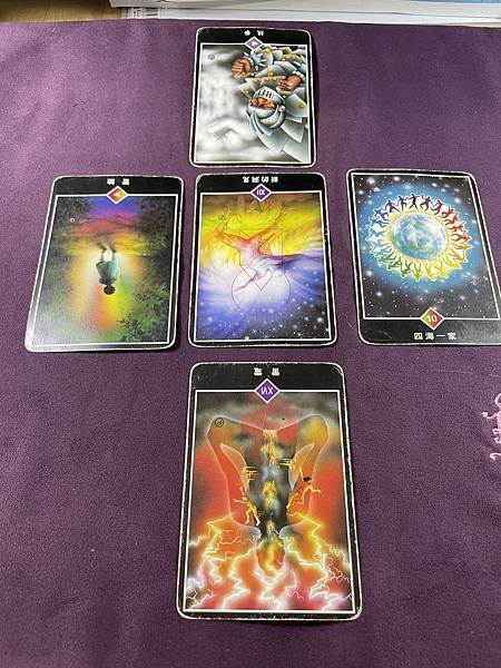 S__154992662 S__154992662