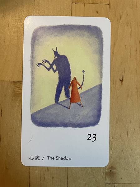 S__155000846 S__155000846