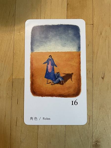 S__155000850 S__155000850