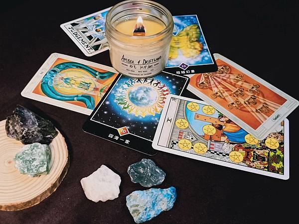 325238682_729050961901818_7163184445176964070_n