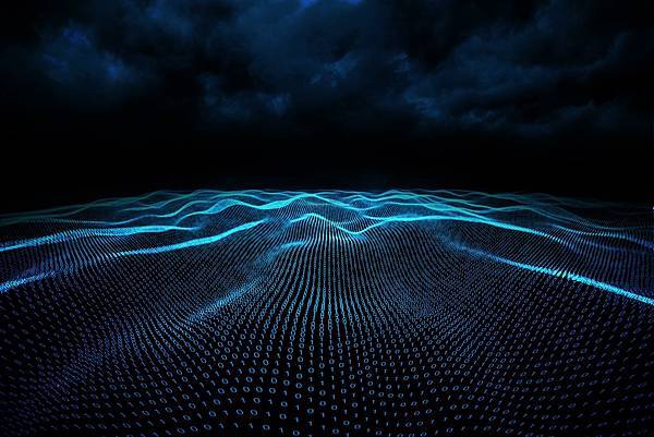 326526679_1641878086243388_7241300055692764892_n 326526679_1641878086243388_7241300055692764892_n