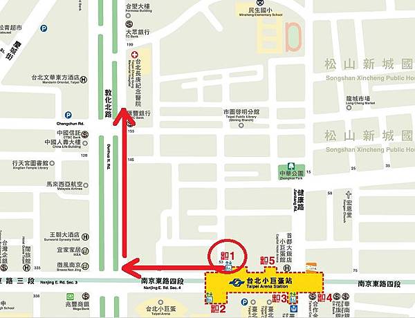 正顎 初見黃炯興醫生 初診 洪豆尼 痞客邦