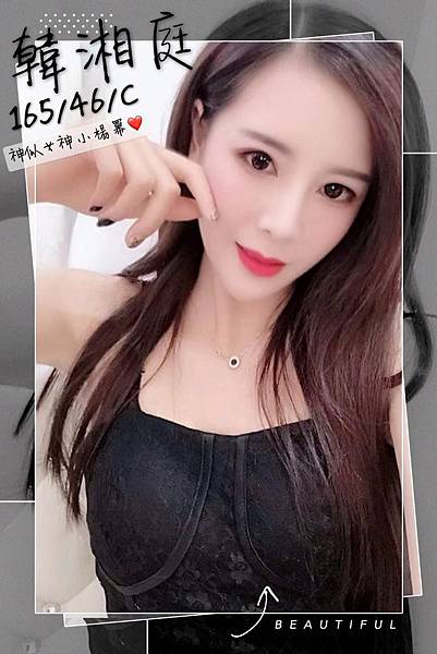 211044l4m7tewch4zh4cc4