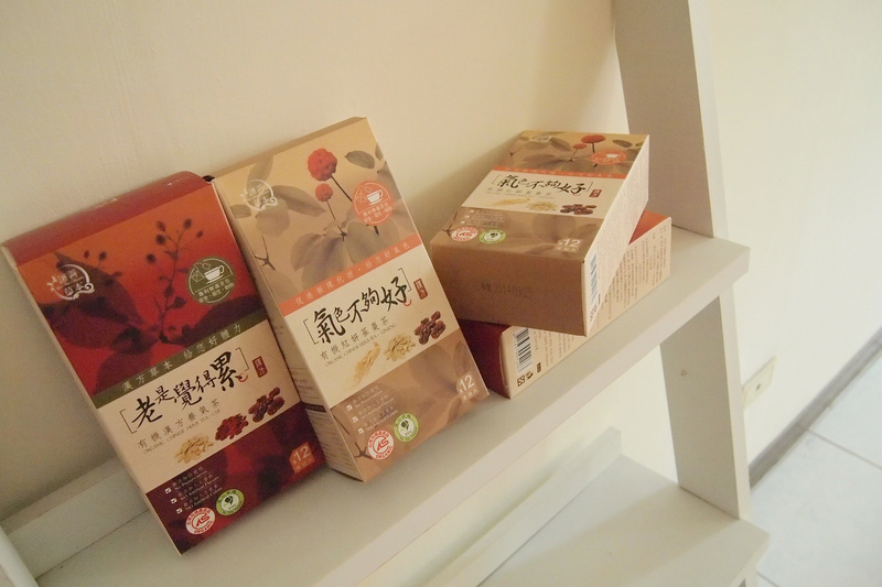 下一張(熱鍵:c)