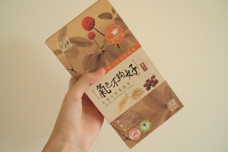 下一張(熱鍵:c)