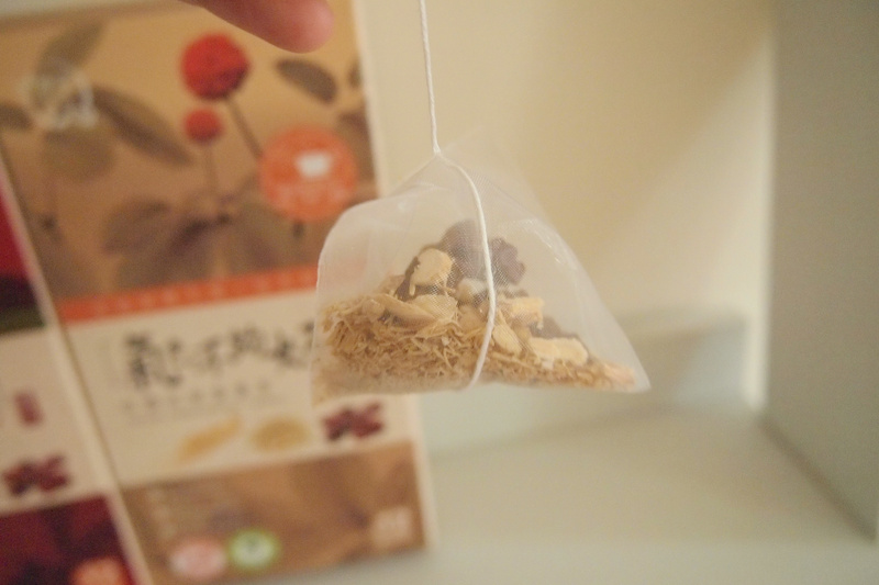 下一張(熱鍵:c)