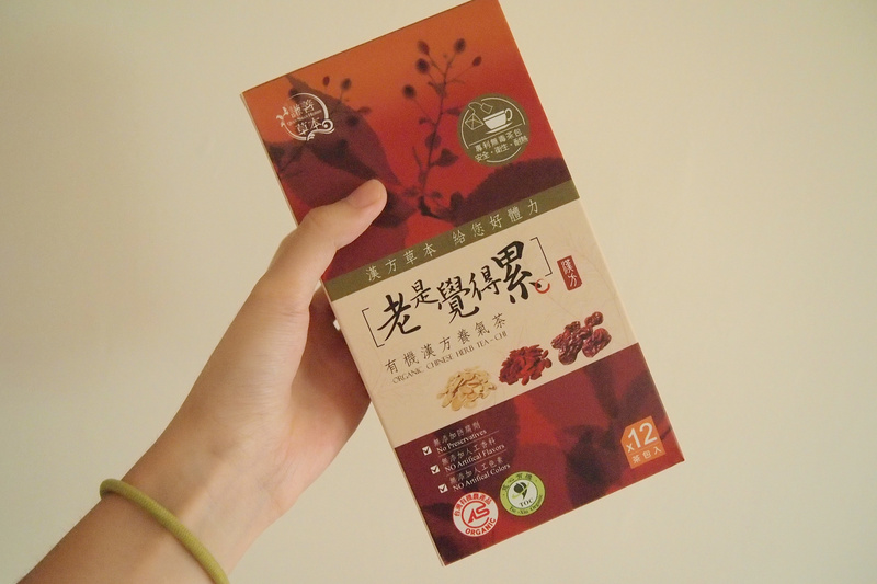 下一張(熱鍵:c)