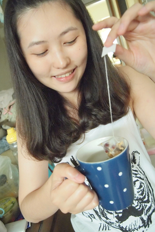 下一張(熱鍵:c)