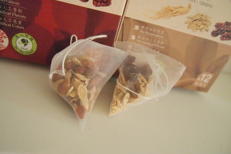 下一張(熱鍵:c)