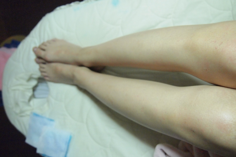 下一张(热键:c)