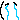 下一張(熱鍵:c)