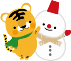 下一張(熱鍵:c)