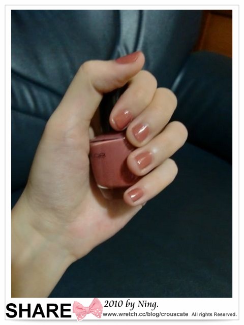 下一張(熱鍵:c)