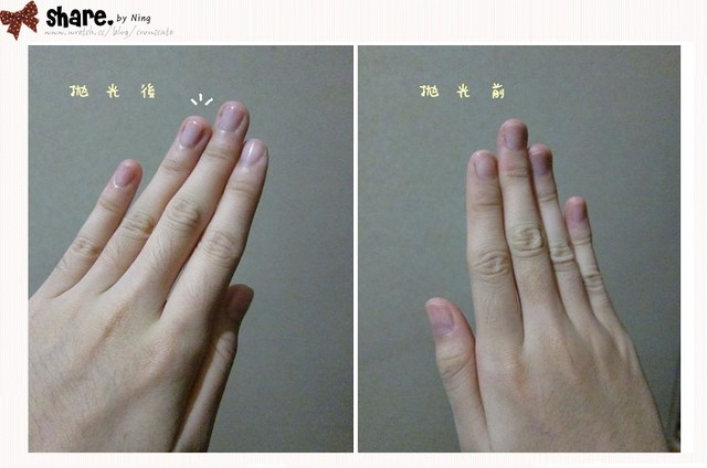 下一張(熱鍵:c)
