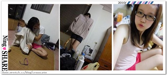 下一張(熱鍵:c)