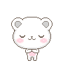 下一張(熱鍵:c)