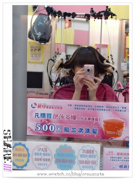 下一張(熱鍵:c)