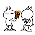 下一張(熱鍵:c)