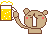 下一張(熱鍵:c)