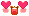 下一張(熱鍵:c)