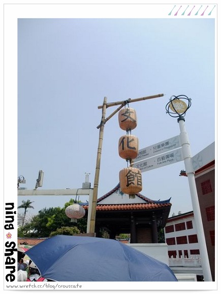 下一張(熱鍵:c)