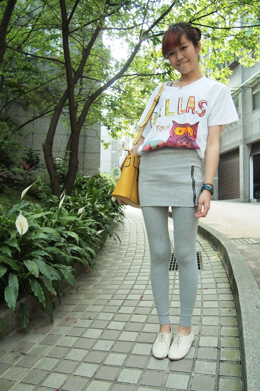 下一张(热键:c)