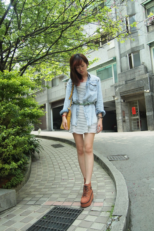 下一张(热键:c)