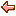 下一张(热键:c)