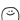 下一張(熱鍵:c)