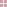 下一張(熱鍵:c)