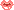 下一張(熱鍵:c)