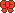 下一張(熱鍵:c)