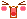 下一張(熱鍵:c)