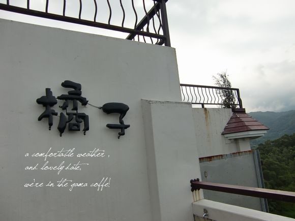 下一張(熱鍵:c)