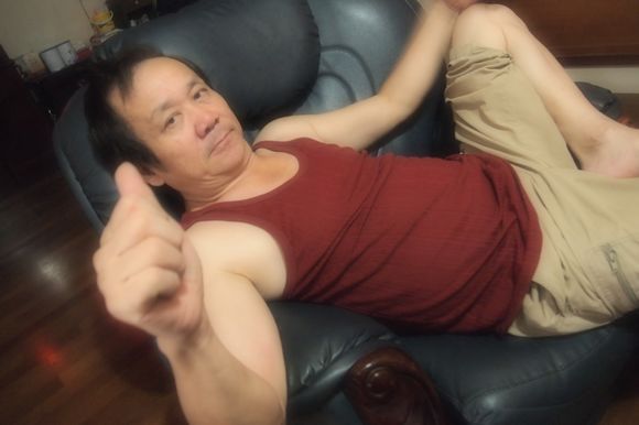下一張(熱鍵:c)