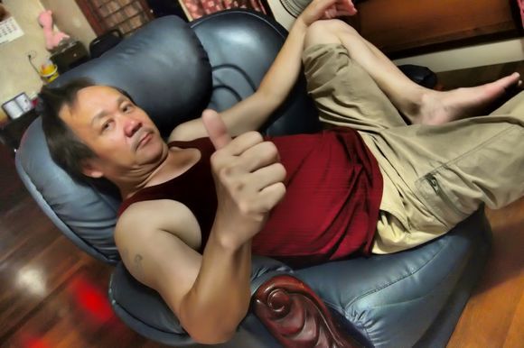 下一張(熱鍵:c)