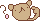 下一張(熱鍵:c)